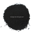 /msite/products/detail/productid/61995156/id/1354525.html